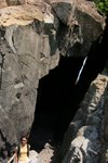 (旅聯)鶴咀清潔海岸_108