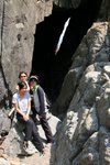(旅聯)鶴咀清潔海岸_110