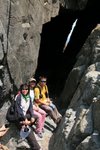 (旅聯)鶴咀清潔海岸_112