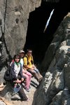 (旅聯)鶴咀清潔海岸_113