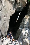 (旅聯)鶴咀清潔海岸_115