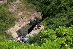 (旅聯)鶴咀清潔海岸_117