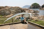 (旅聯)鶴咀清潔海岸_119