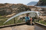 (旅聯)鶴咀清潔海岸_120