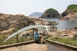 (旅聯)鶴咀清潔海岸_121