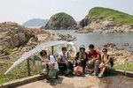 (旅聯)鶴咀清潔海岸_124