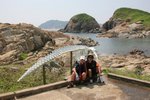 (旅聯)鶴咀清潔海岸_125