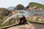 (旅聯)鶴咀清潔海岸_126