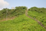 (旅聯)鶴咀清潔海岸_127