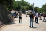 (旅聯)鶴咀清潔海岸_149