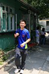 (旅聯)鶴咀清潔海岸_151