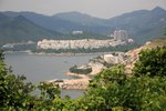 (旅聯)鶴咀清潔海岸_156