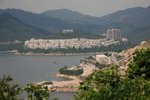 (旅聯)鶴咀清潔海岸_157