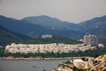 (旅聯)鶴咀清潔海岸_158