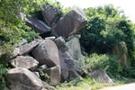 (旅聯)鶴咀清潔海岸_159