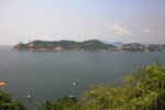 (旅聯)鶴咀清潔海岸_160