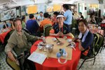 (旅聯)鶴咀清潔海岸_167