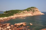 (旅聯)鶴咀清潔海岸_170