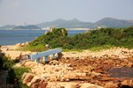 (旅聯)鶴咀清潔海岸_171