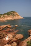 (旅聯)鶴咀清潔海岸_173