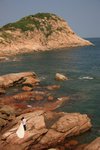 (旅聯)鶴咀清潔海岸_174