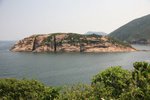 (旅聯)鶴咀清潔海岸_177