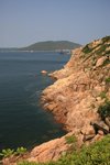 (旅聯)鶴咀清潔海岸_178