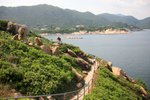 (旅聯)鶴咀清潔海岸_179