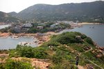 (旅聯)鶴咀清潔海岸_180