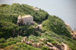 (旅聯)鶴咀清潔海岸_181