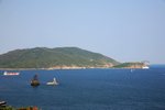 (旅聯)鶴咀清潔海岸_182