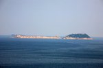 (旅聯)鶴咀清潔海岸_183