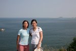 (旅聯)鶴咀清潔海岸_184