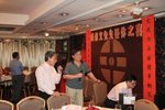 LO偉文_001