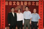 LO偉文_057