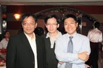 LO偉文_059