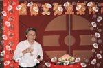 LO偉文_095