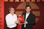 LO偉文_106