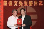 LO偉文_108