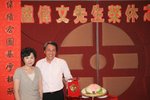 LO偉文_113