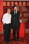 LO偉文_119