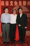 LO偉文_132