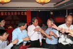 LO偉文_135