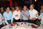 LO偉文_137