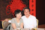 LO偉文_143