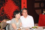 LO偉文_144