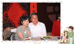 LO偉文_145