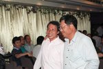 LO偉文_146