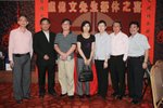 LO偉文_151
