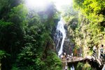 七星岩盤龍峽_184